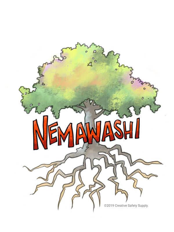 Read more about the article Nemawashi –  postavljanje podloge za neki projekat neformalnim razgovorom sa partnerima