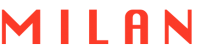 milan-logo